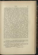 Seite 167