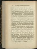 Seite 168