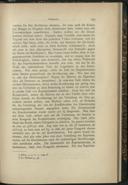 Seite 169
