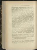 Seite 172