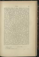 Seite 173