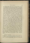 Seite 175
