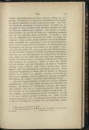 Seite 185