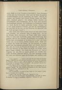 Seite 191