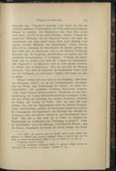 Seite 227