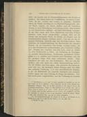 Seite 228