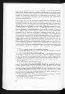 Seite 114