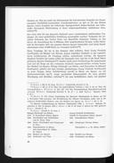 Seite 132