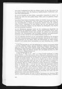 Seite 144