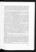 Seite 149