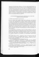 Seite 164