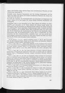 Seite 171