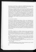 Seite 176