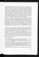 Seite 183