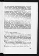 Seite 187