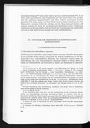 Seite 188