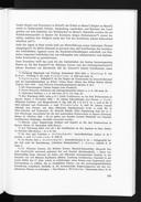 Seite 189