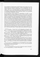 Seite 191
