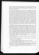 Seite 192