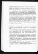 Seite 194
