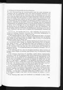 Seite 195