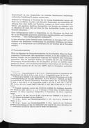 Seite 197
