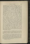 Seite 79