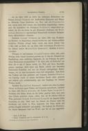 Seite 103