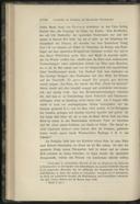 Seite 104