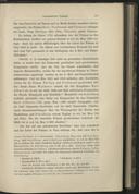 Seite 111