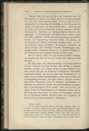 Seite 114