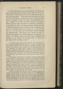 Seite 115