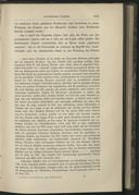 Seite 119