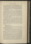 Seite 123
