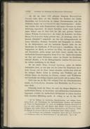 Seite 124
