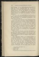 Seite 126