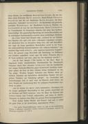 Seite 127