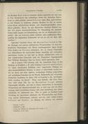 Seite 129
