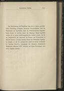 Seite 131