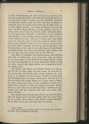 Seite 144