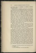 Seite 147