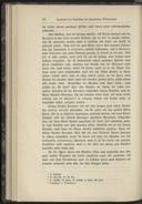 Seite 149