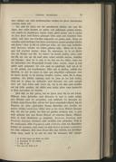 Seite 152