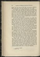 Seite 153