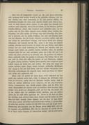 Seite 156