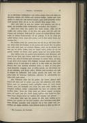 Seite 158