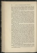 Seite 159