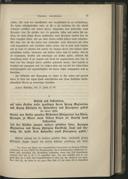 Seite 160