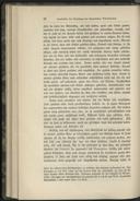 Seite 161