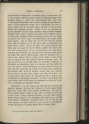 Seite 162